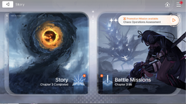 Story.png