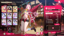 Screenshot 2026-08-07 083116.png