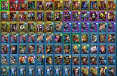 Screenshot_2026-08-05_063517.png