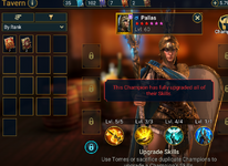 Screenshot_2026-08-05_064609.png