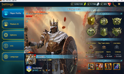 Screenshot_2026-08-05_065247.png