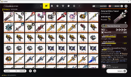 Screenshot 2026-08-07 113819.png