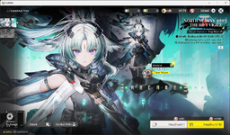Screenshot 2026-08-07 113836.png