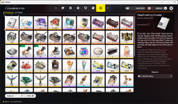 Screenshot 2026-08-07 113903.png