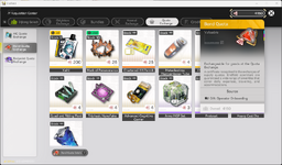 Screenshot 2026-08-07 113935.png