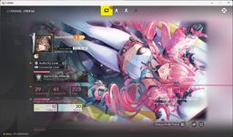 Screenshot 2026-08-07 113952.png