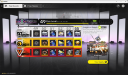 Screenshot 2026-08-07 114002.png