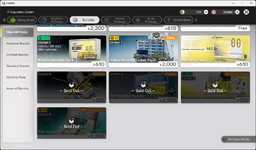Screenshot 2026-08-07 114012.png