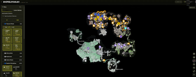 Screen Shot 2026-08-07 at 10.38.47.768 AM.png