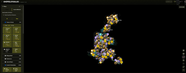 Screen Shot 2026-08-07 at 10.39.04.922 AM.png