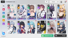 Characters.png