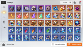 Materials.png