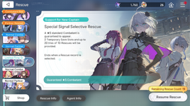 Special Banner.png