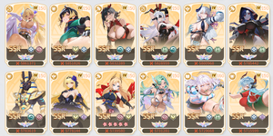 1786069186198.png