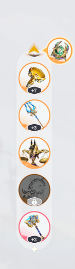 1786069483310.png