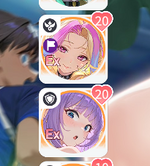 1786069638265.png