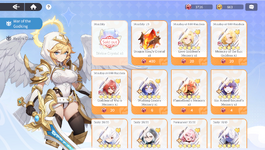1786070318345.png