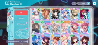 Screenshot_20260807_110939_hololive Dreams.jpg