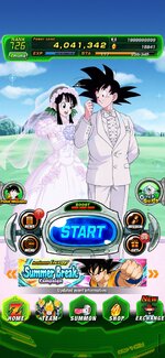 Screenshot_20260807_051005_Dokkan.jpg