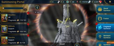 Fragment.jpg
