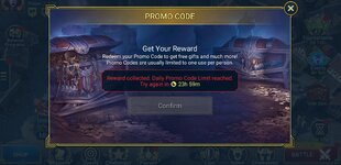 Promo.jpg