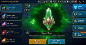 Shards.jpg