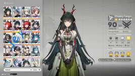 Arknights Endfield Screenshot 2026.08.06 - 22.32.38.18.png