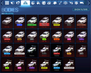 Screenshot 2026-08-07 050946.png