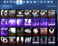Screenshot 2026-08-07 051456.png
