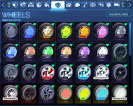 Screenshot 2026-08-07 051603.png