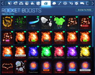 Screenshot 2026-08-07 051712.png