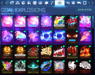Screenshot 2026-08-07 051922.png