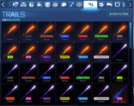 Screenshot 2026-08-07 051959.png