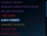 Screenshot 2026-08-07 052318.png