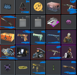 Screenshot 2026-08-06 201623.png