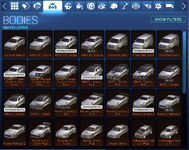 Screenshot 2026-08-07 053634.png