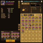 Screenshot_20260807-000936.png