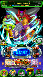 Screenshot_20260807-115013.png