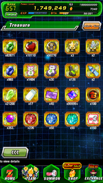 Screenshot_20260807-115028.png