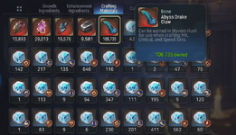 1786078782713.png