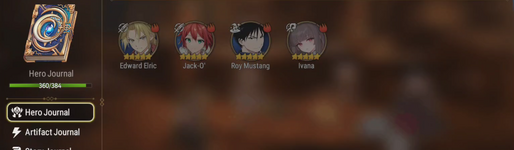 1786078812458.png