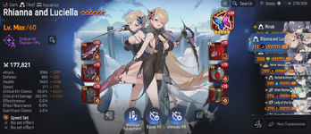 1786079044976.png