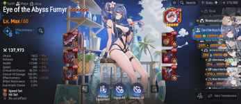 1786079050591.png