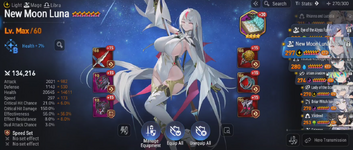 1786079056161.png