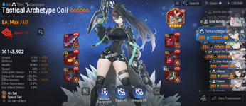 1786079061460.png