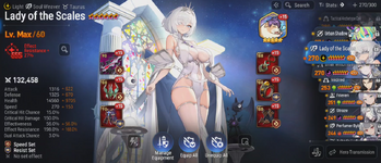 1786079067653.png