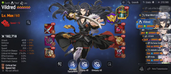 1786079077982.png
