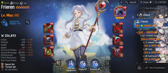 1786079082975.png