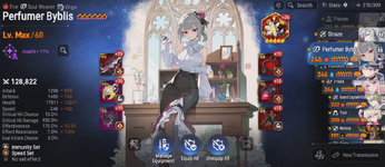 1786079093004.png