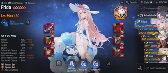 1786079101988.png